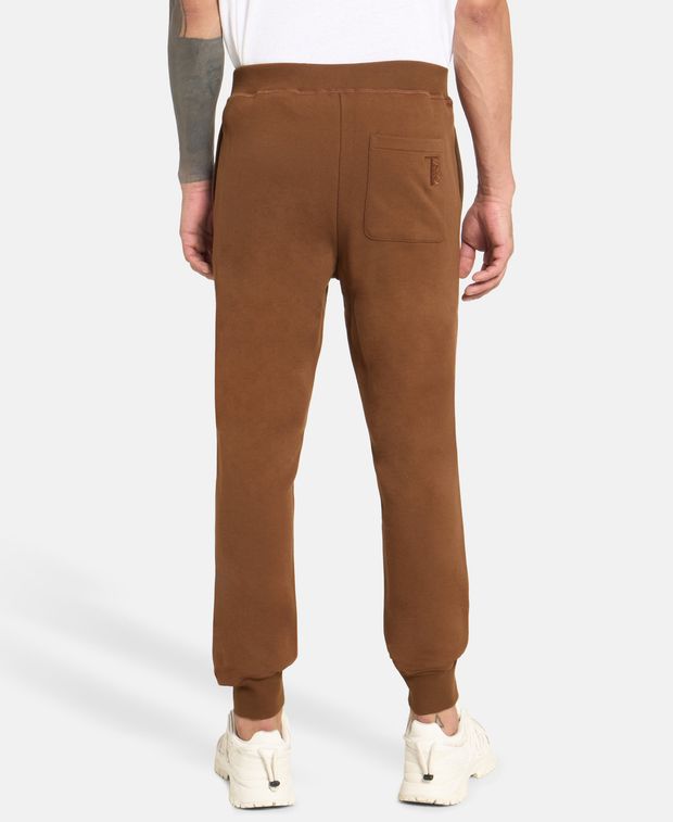 Tod's Sweatpants