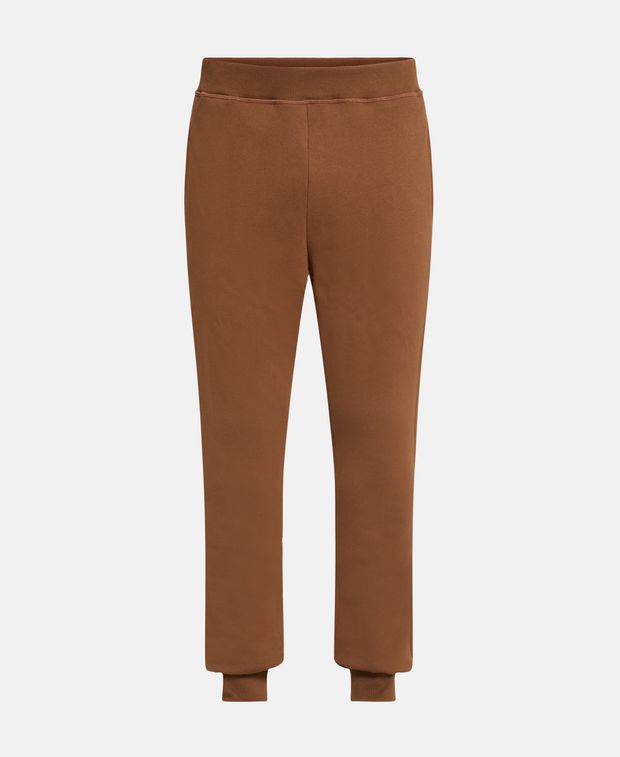 Tod's Sweatpants