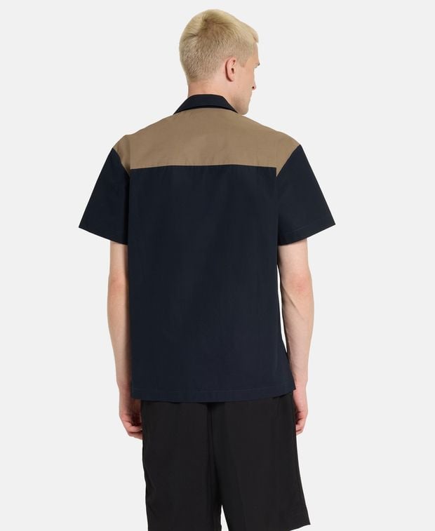 Tod's Short-sleeved shirt