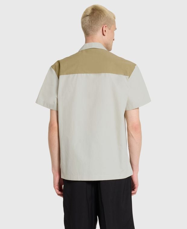 Tod's Short-sleeved shirt