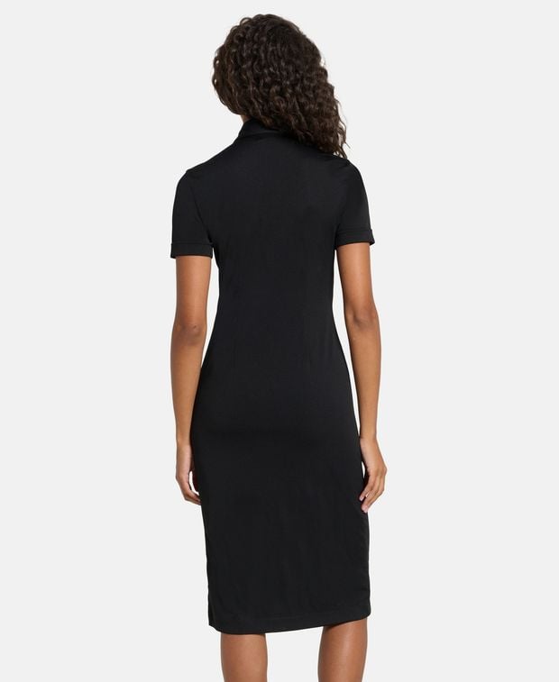 Tod's Midi dress