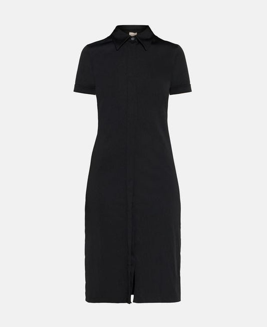 Tod's Midi dress