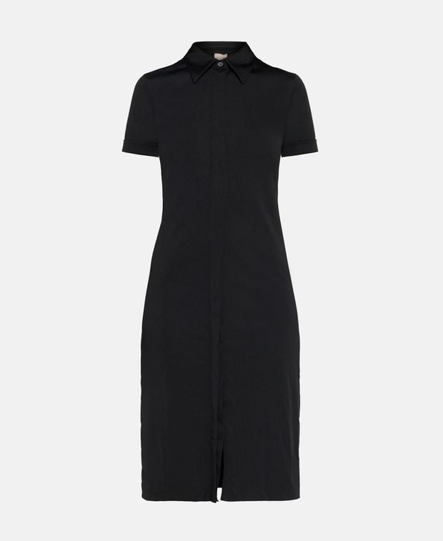Tod's Midi dress