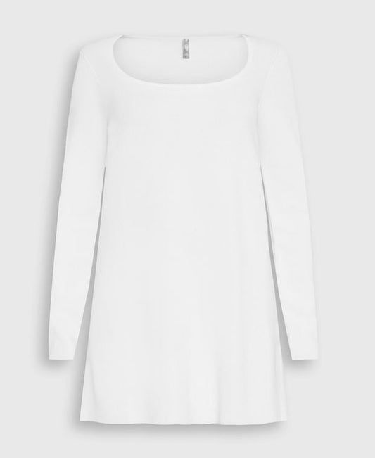 Tod's Knitted dress