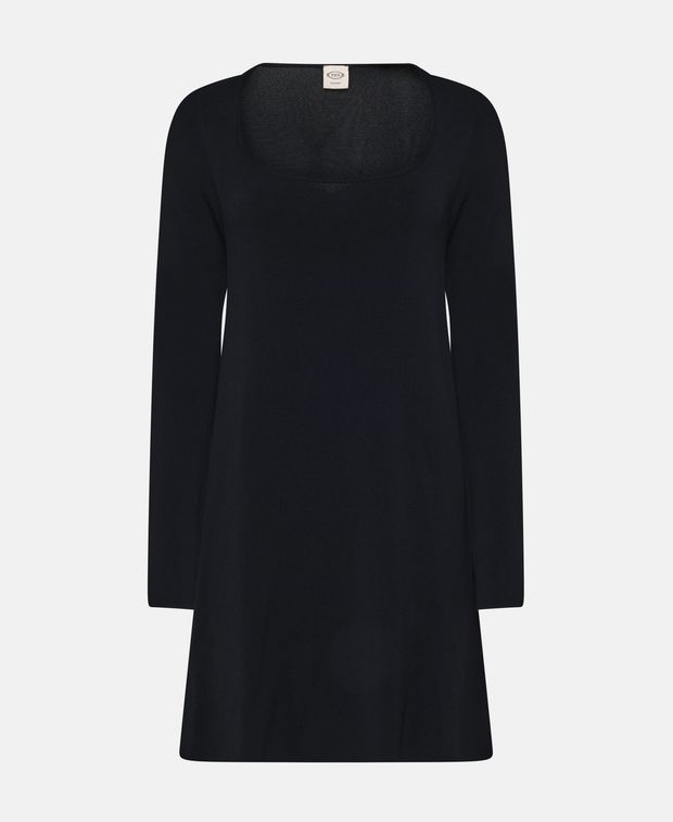 Tod's Knitted dress