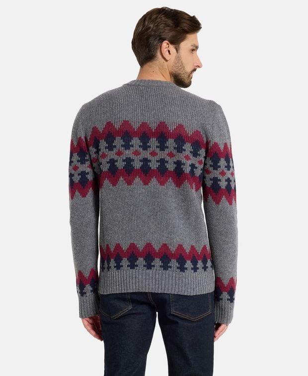 Tod's Wool pullover