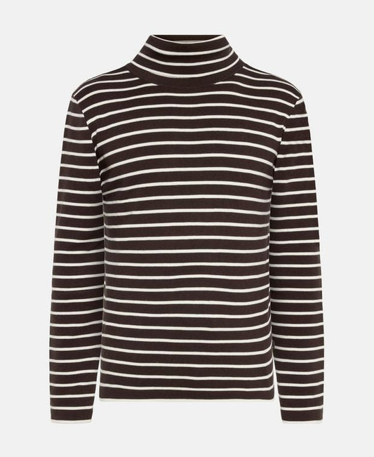 Tod's Cashmere-blend pullover