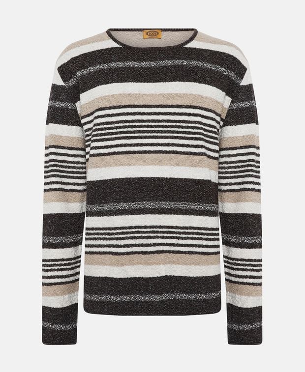 Tod's Knitted jumper