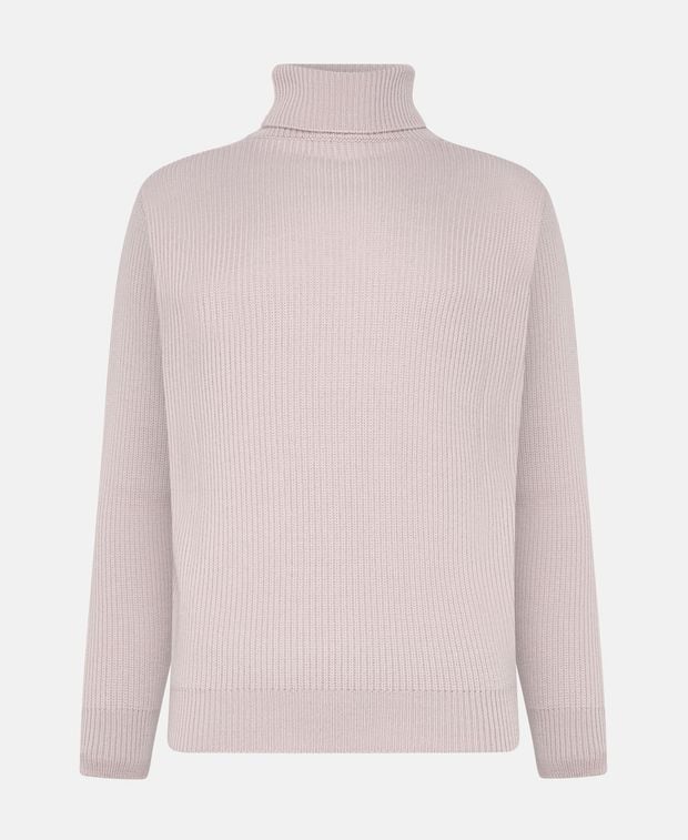 Tod's Wool rollneck