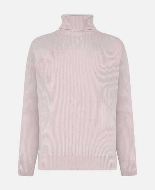 Tod's Wool rollneck