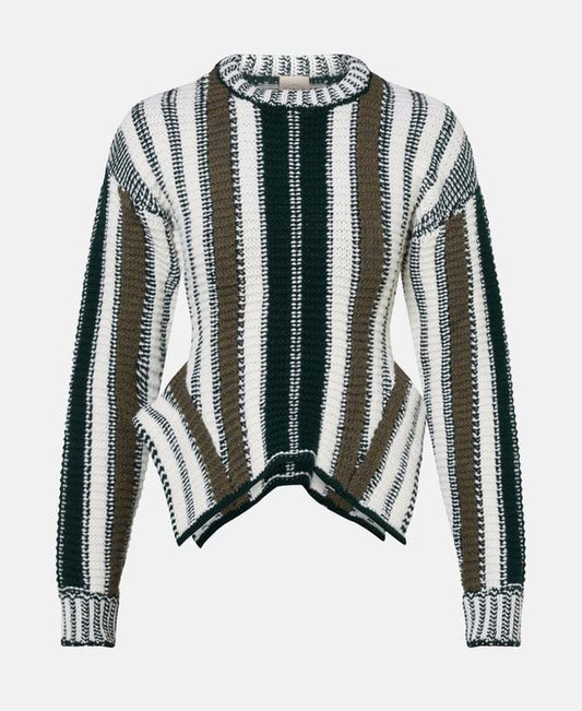 Tod's Wool pullover