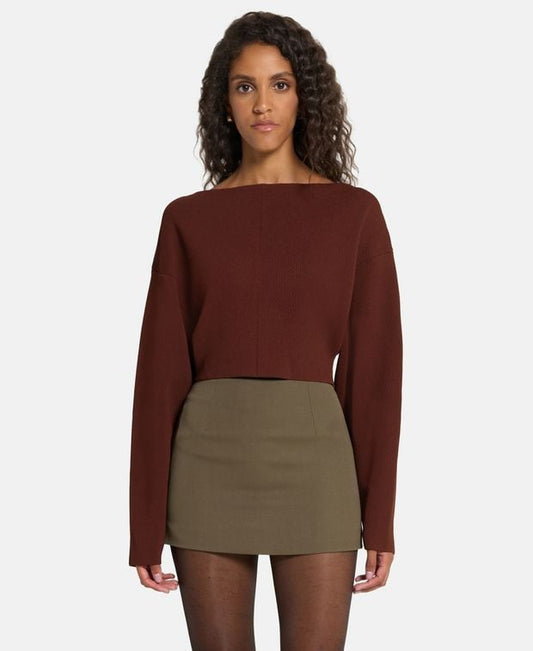 Tod's Long-sleeved jumper