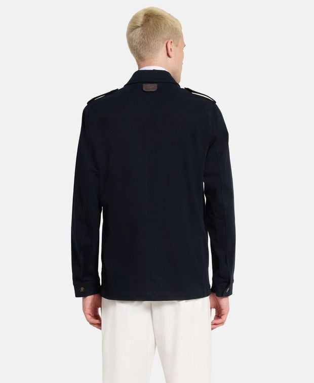 Tod's Overshirt