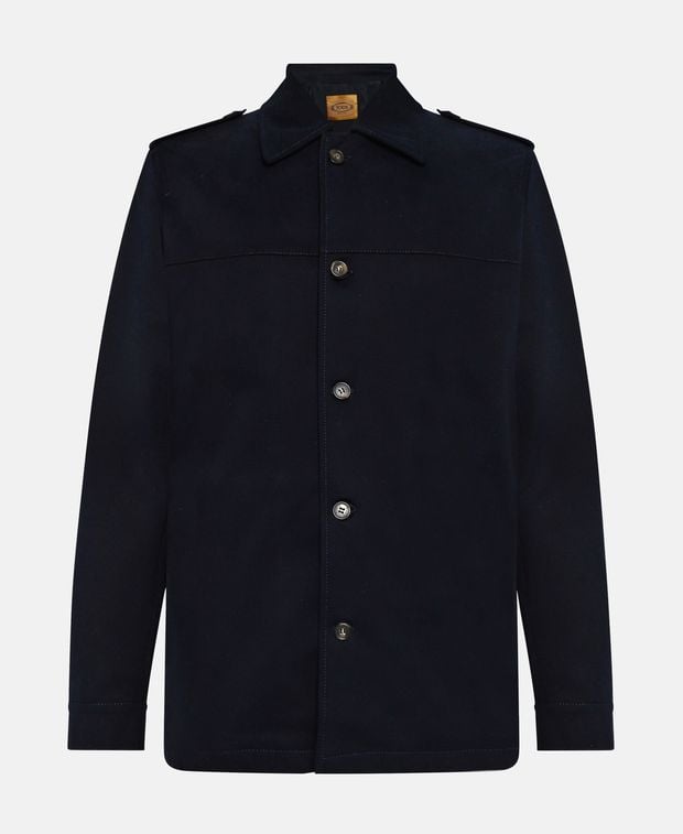 Tod's Overshirt
