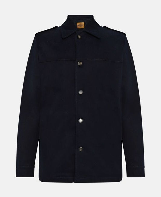 Tod's Overshirt