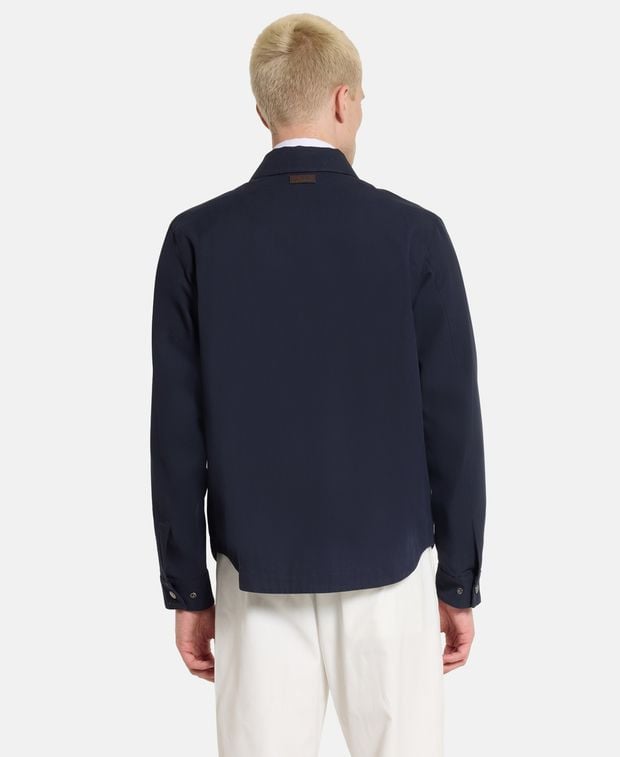 Tod's Overshirt