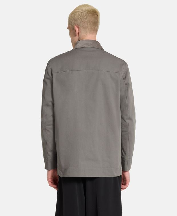 Tod's Transitional jacket
