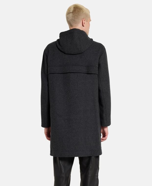 Tod's Wool coat