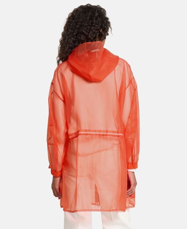 Tod's Transitional jacket
