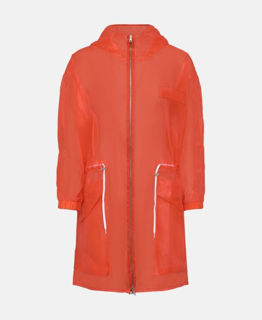 Tod's Transitional jacket