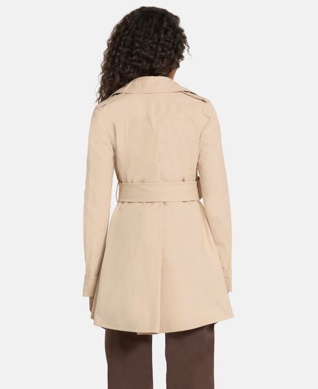 Tod's Transitional coat