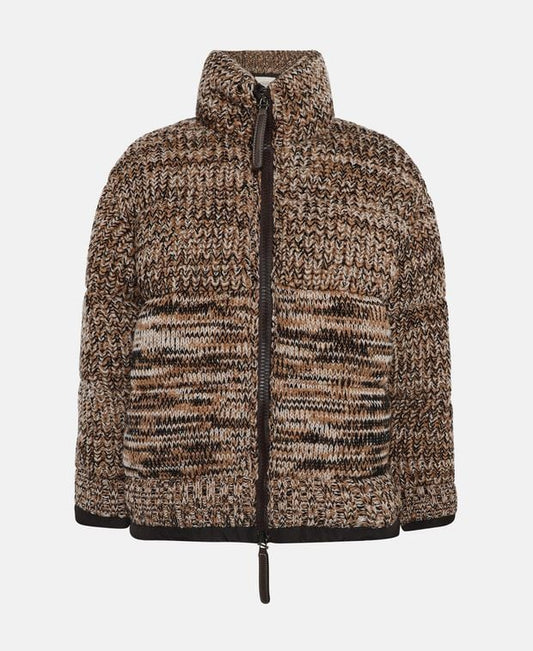 Tod's Wool jacket