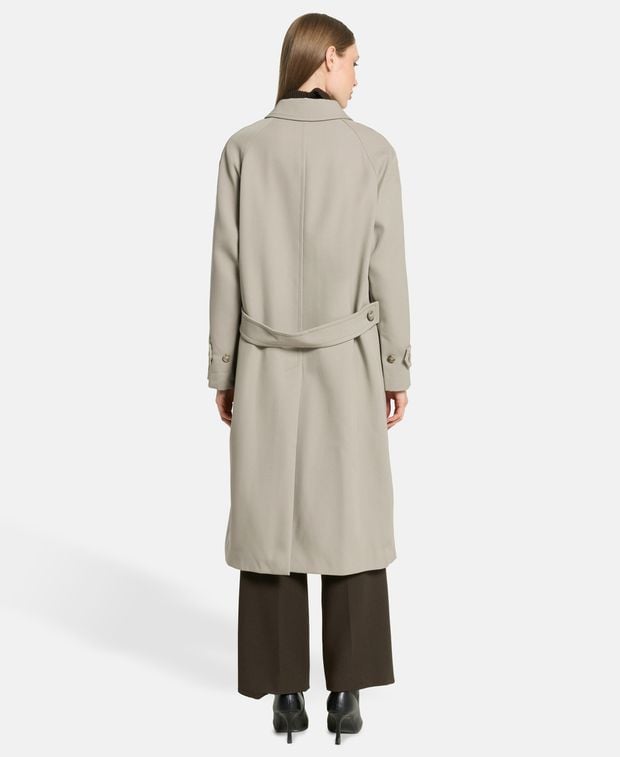 Tod's Wool coat