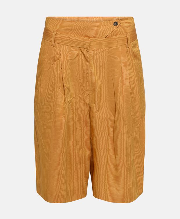 Tod's Bermuda shorts - big size