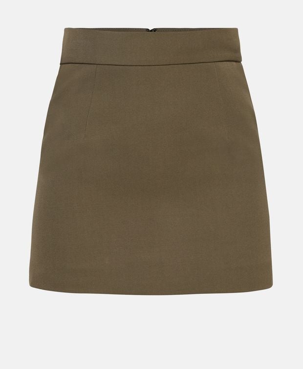 Tod's Miniskirt SKIRT