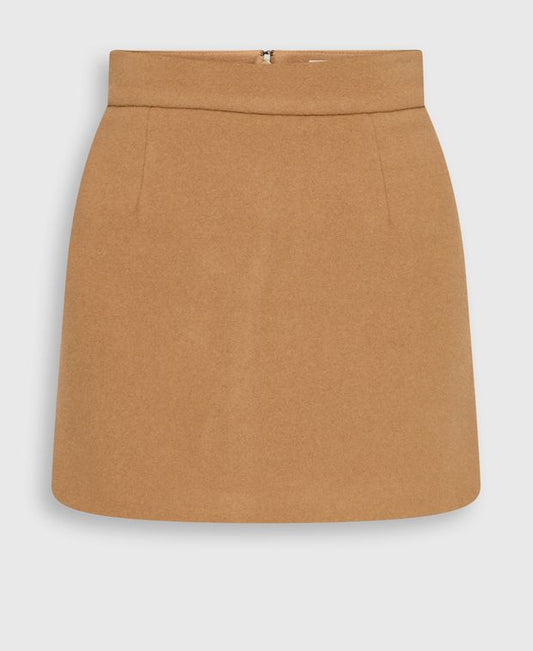Tod's Miniskirt