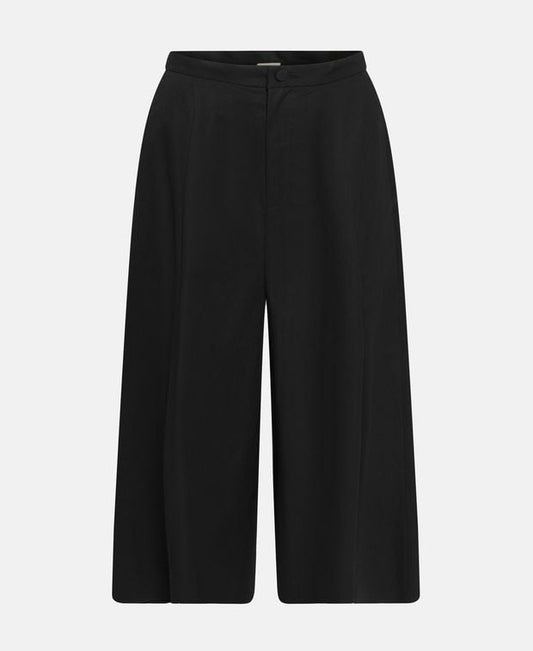 Tod's Cropped trousers