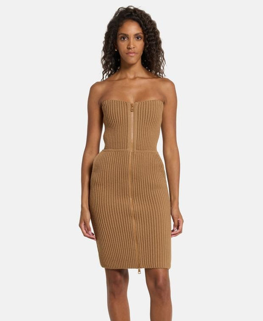 Tod's Wool dress