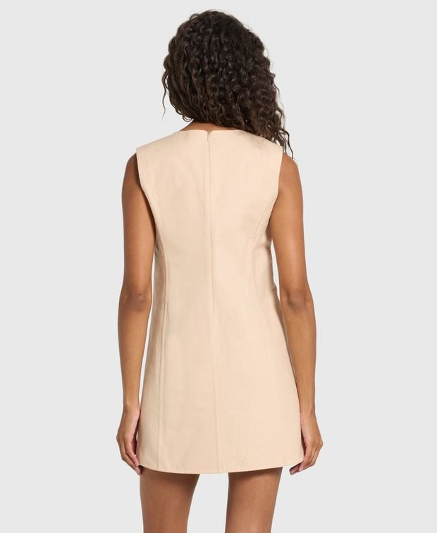 Tod's Mini dress