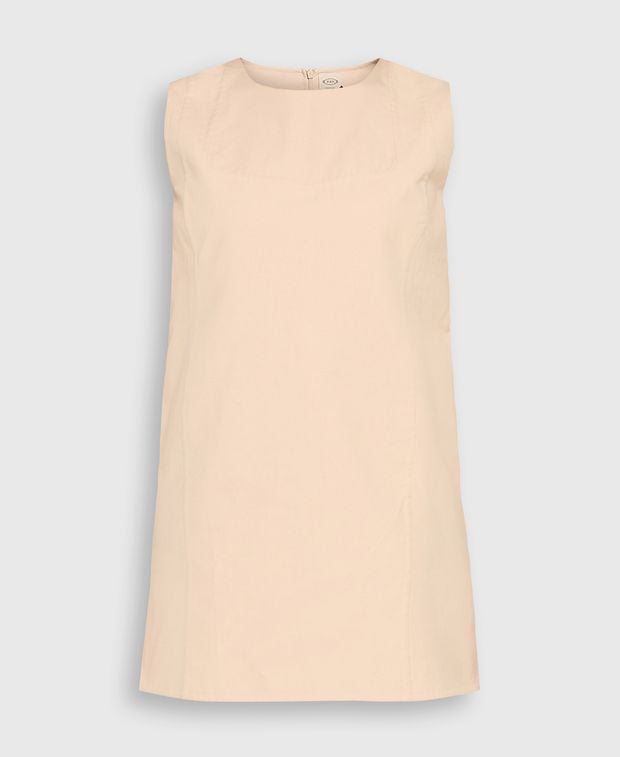 Tod's Mini dress