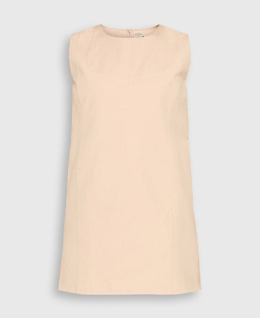 Tod's Mini dress