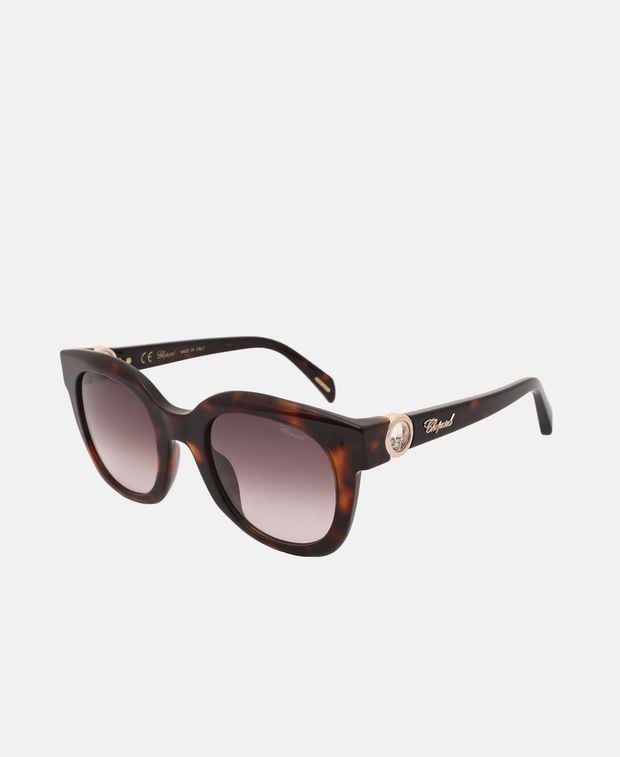 Chopard Sunglasses