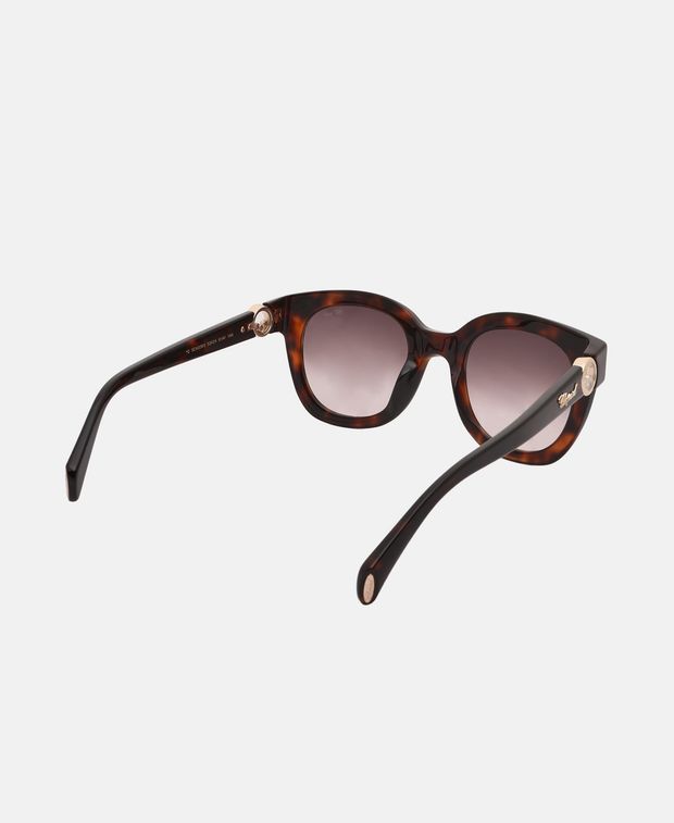 Chopard Sunglasses