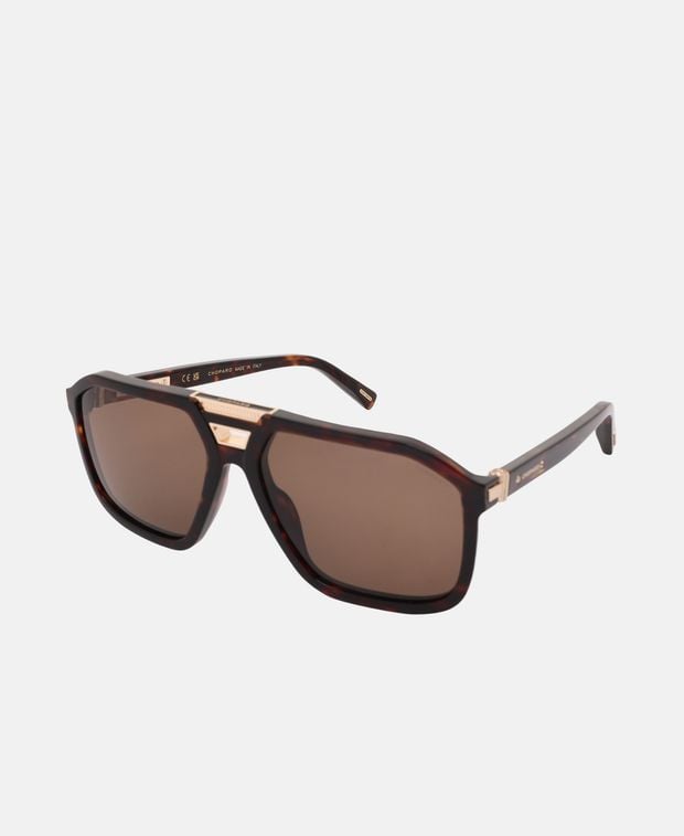 Chopard Sunglasses