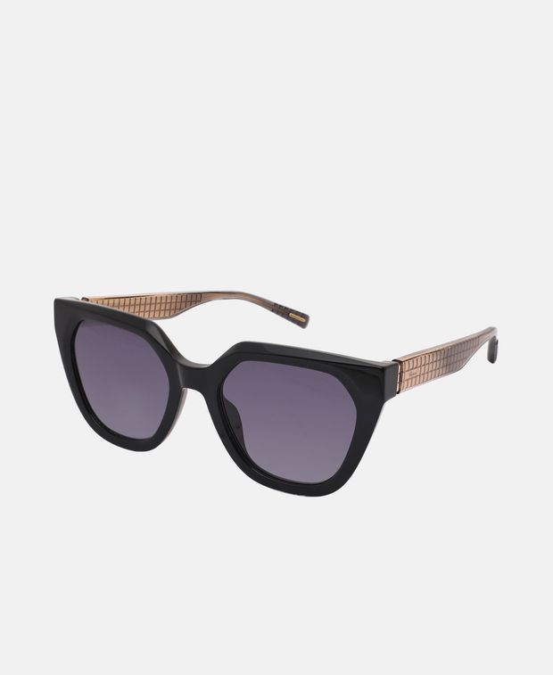 Chopard Sunglasses