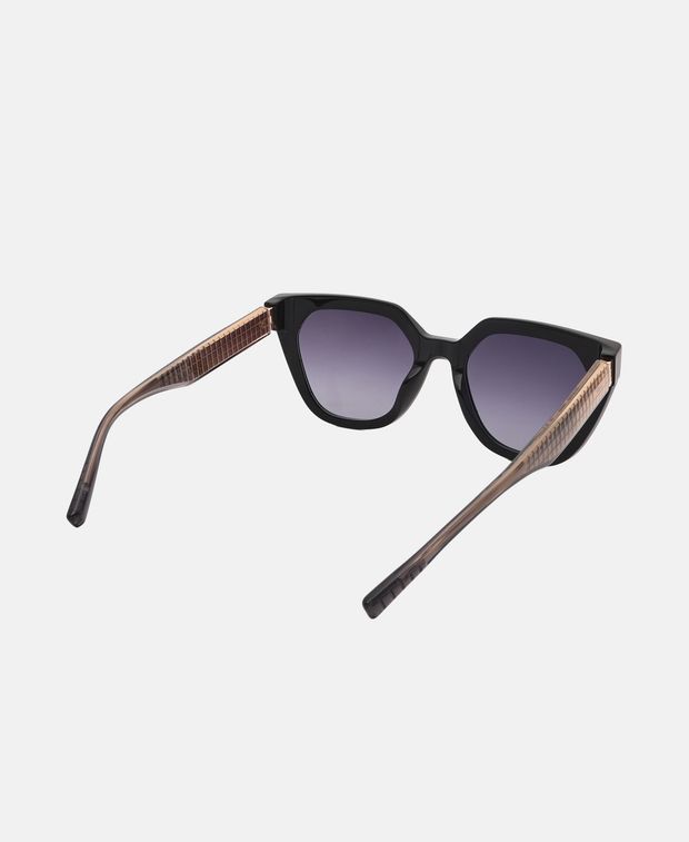 Chopard Sunglasses
