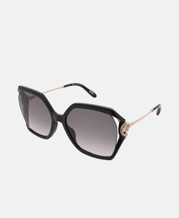 Chopard Sunglasses