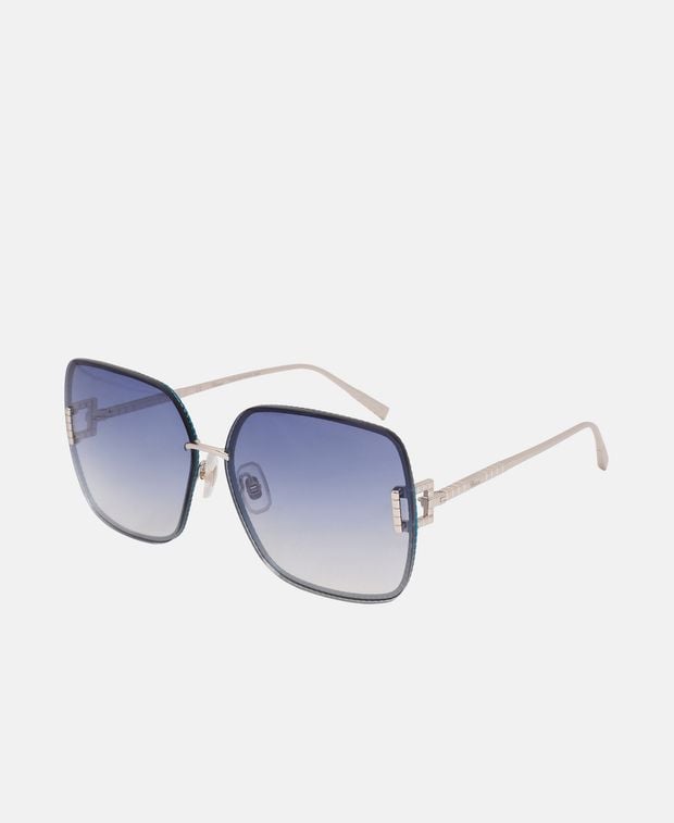 Chopard Sunglasses