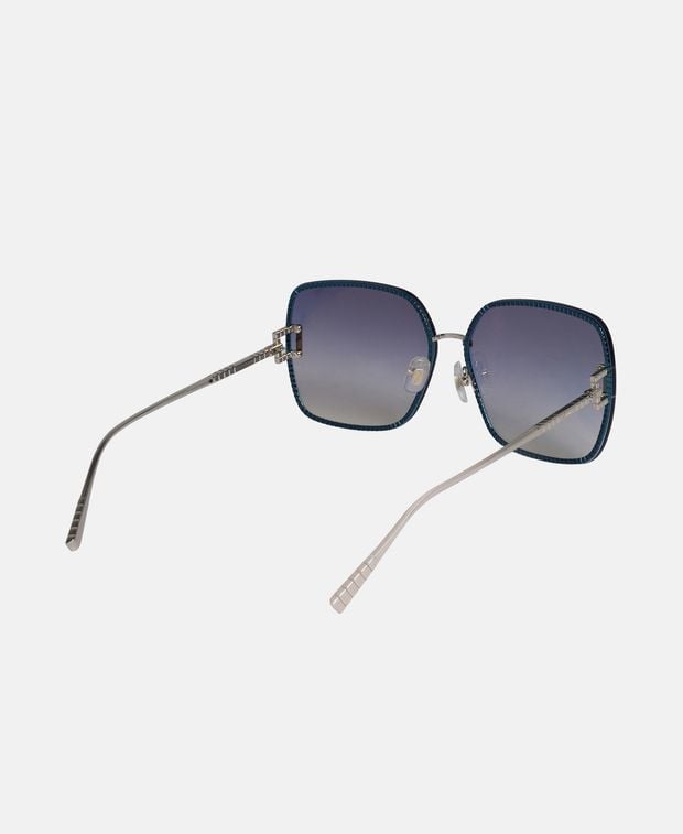 Chopard Sunglasses
