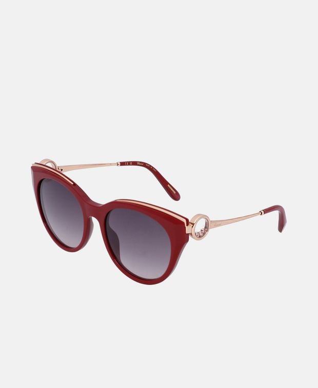 Chopard Sunglasses