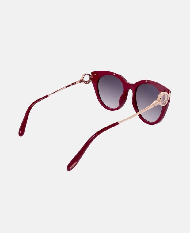 Chopard Sunglasses