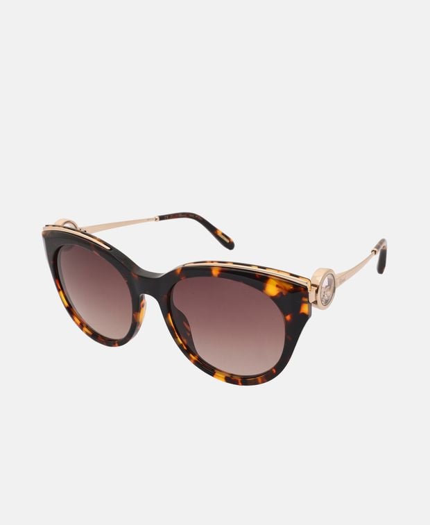 Chopard Sunglasses