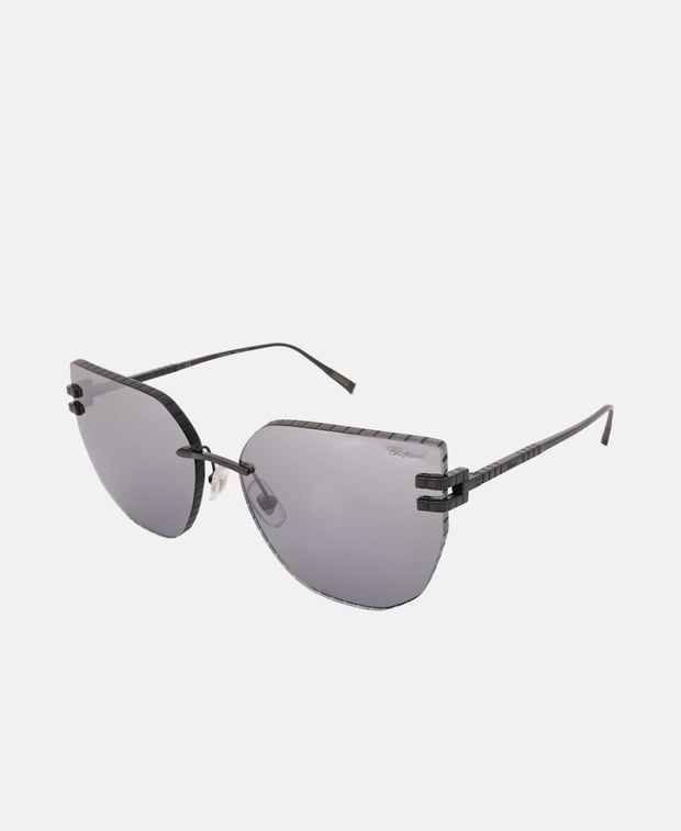 Chopard Sunglasses