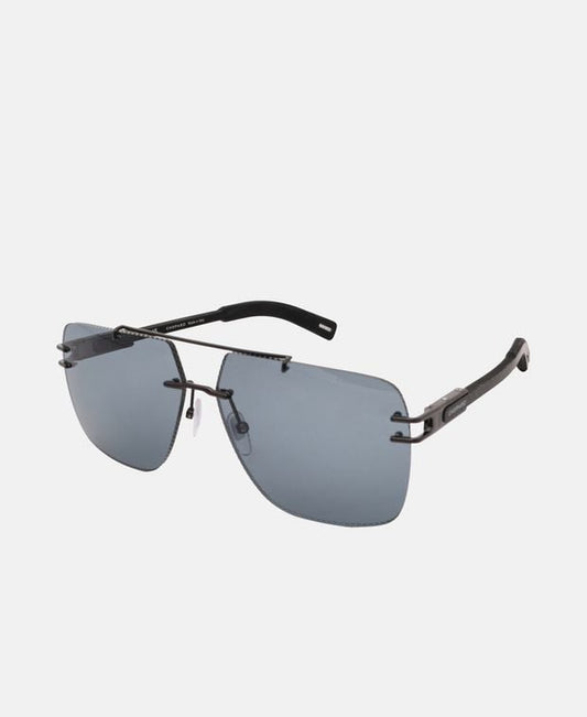 Chopard Sunglasses