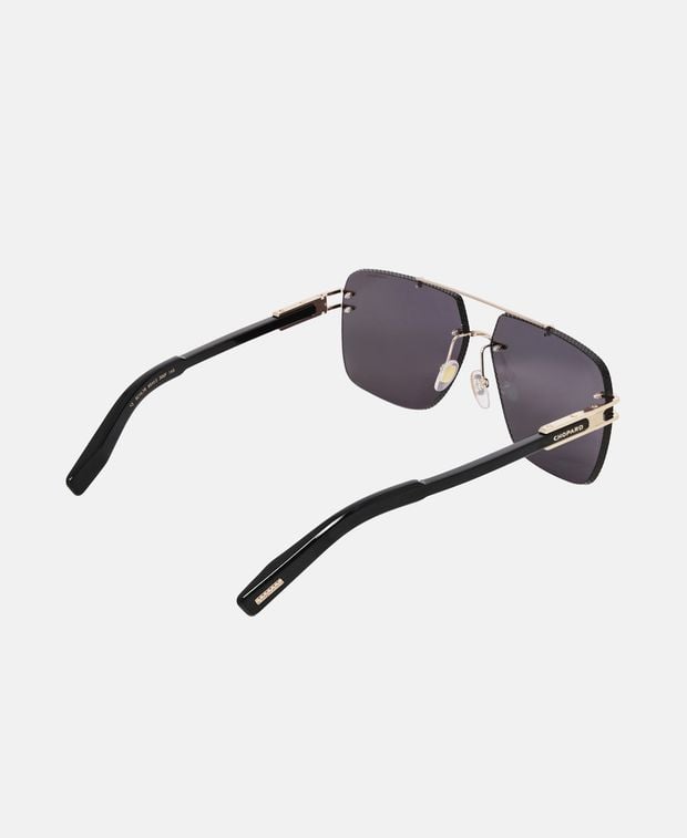 Chopard Sunglasses