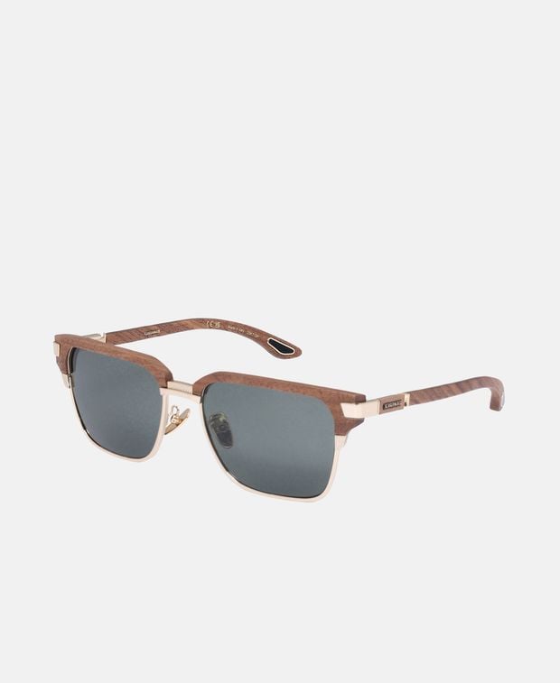 Chopard Sunglasses